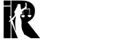 Irma Law Firm